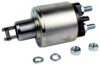 PowerMax 1011771 Solenoid Switch, starter